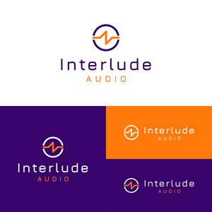 Design de Logo par Choiresia.id pour ce projet | Design : #30276464
