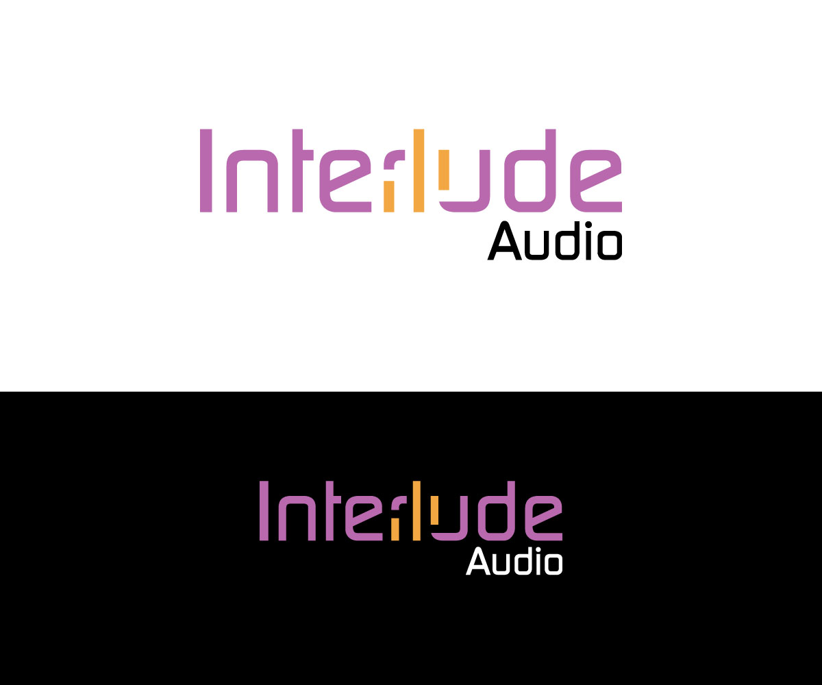 Design de Logo par Kavth pour ce projet | Design #30311810