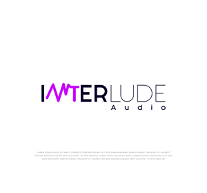 Design de Logo par mehedi.h pour ce projet | Design : #30271032