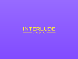 Design de Logo par Caribu inc pour ce projet | Design : #30306838