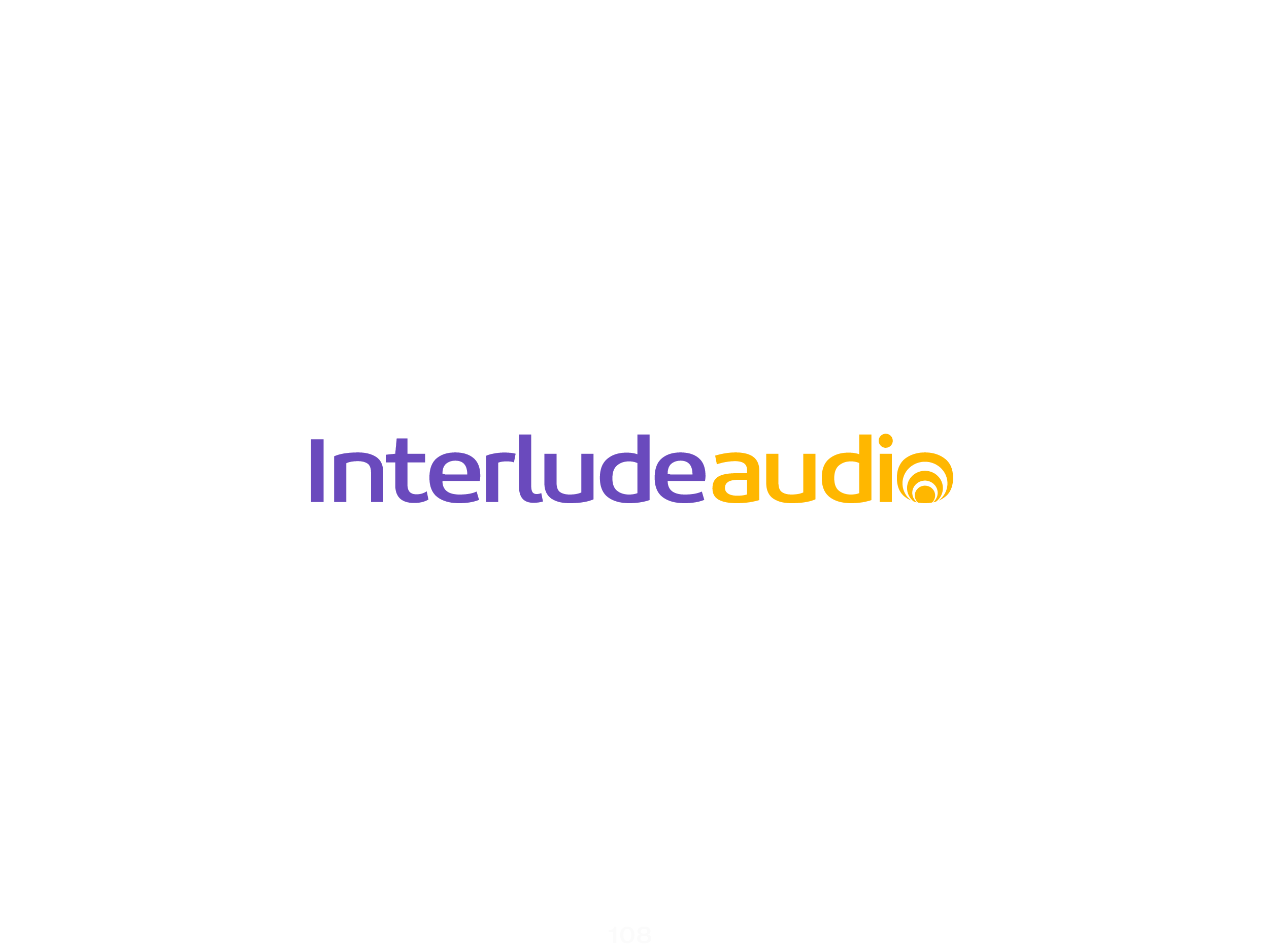 Logo Design by Caribu inc for this project | Design #30306839