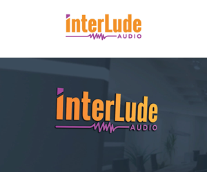 Design de Logo par Srk pix!14 pour ce projet | Design : #30291378