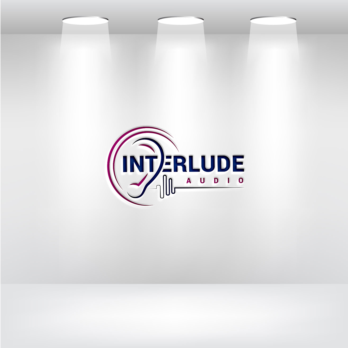 Logo Design by AyaanArt for this project | Design #30274386