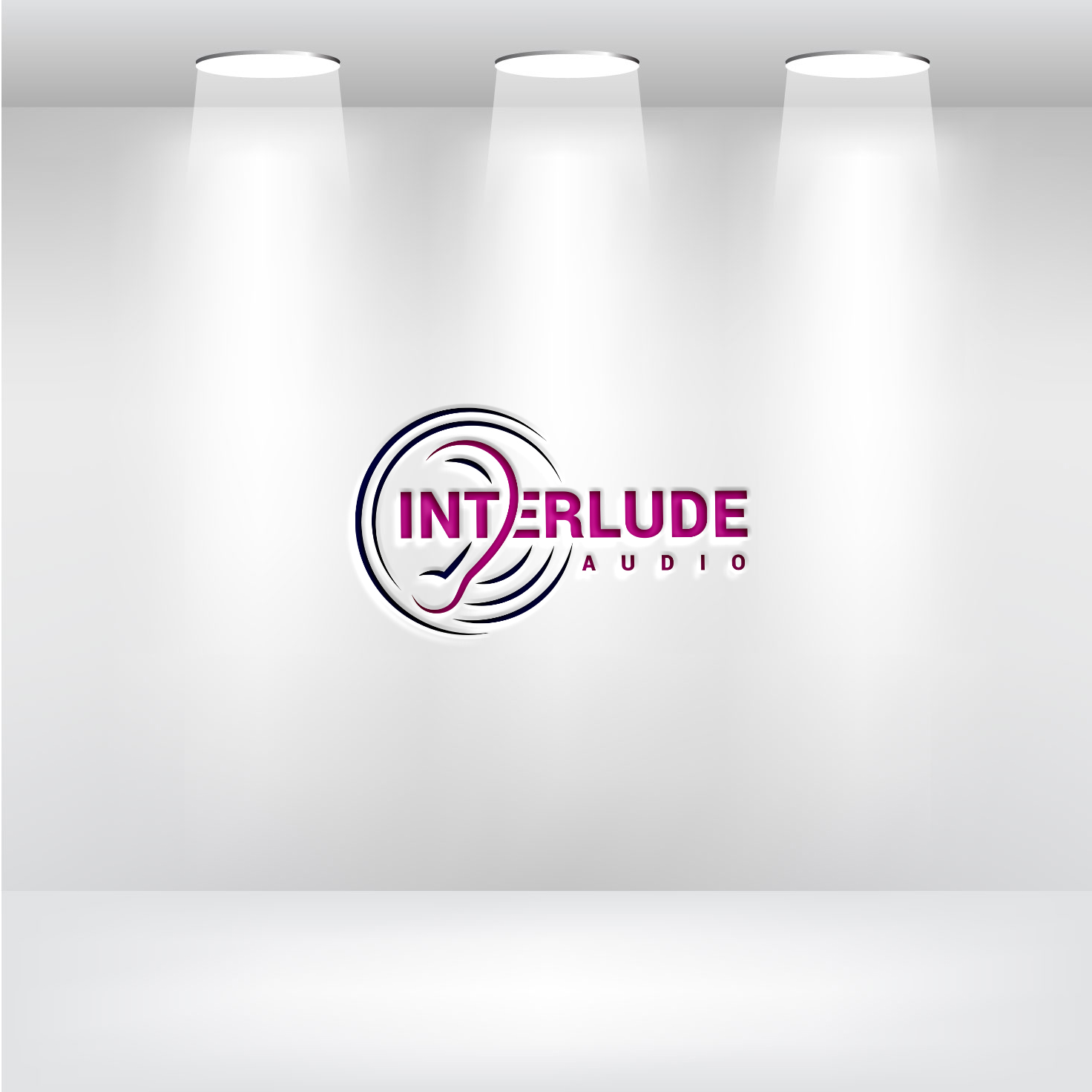 Logo Design by AyaanArt for this project | Design #30274387