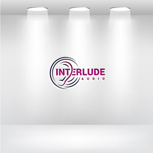 Design de Logo par AyaanArt pour ce projet | Design : #30274387