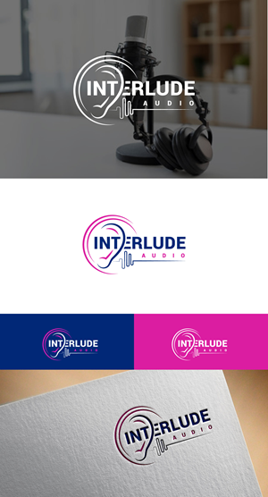 Design de Logo par AyaanArt pour ce projet | Design : #30274388