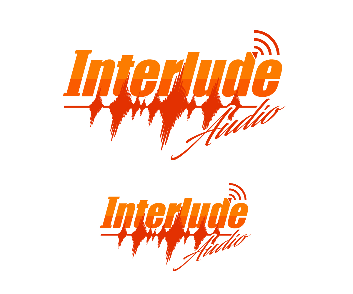 Design de Logo par Paint-Tools pour ce projet | Design #30272469