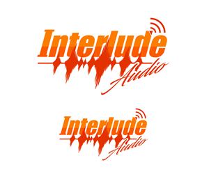 Design de Logo par Paint-Tools pour ce projet | Design : #30272469