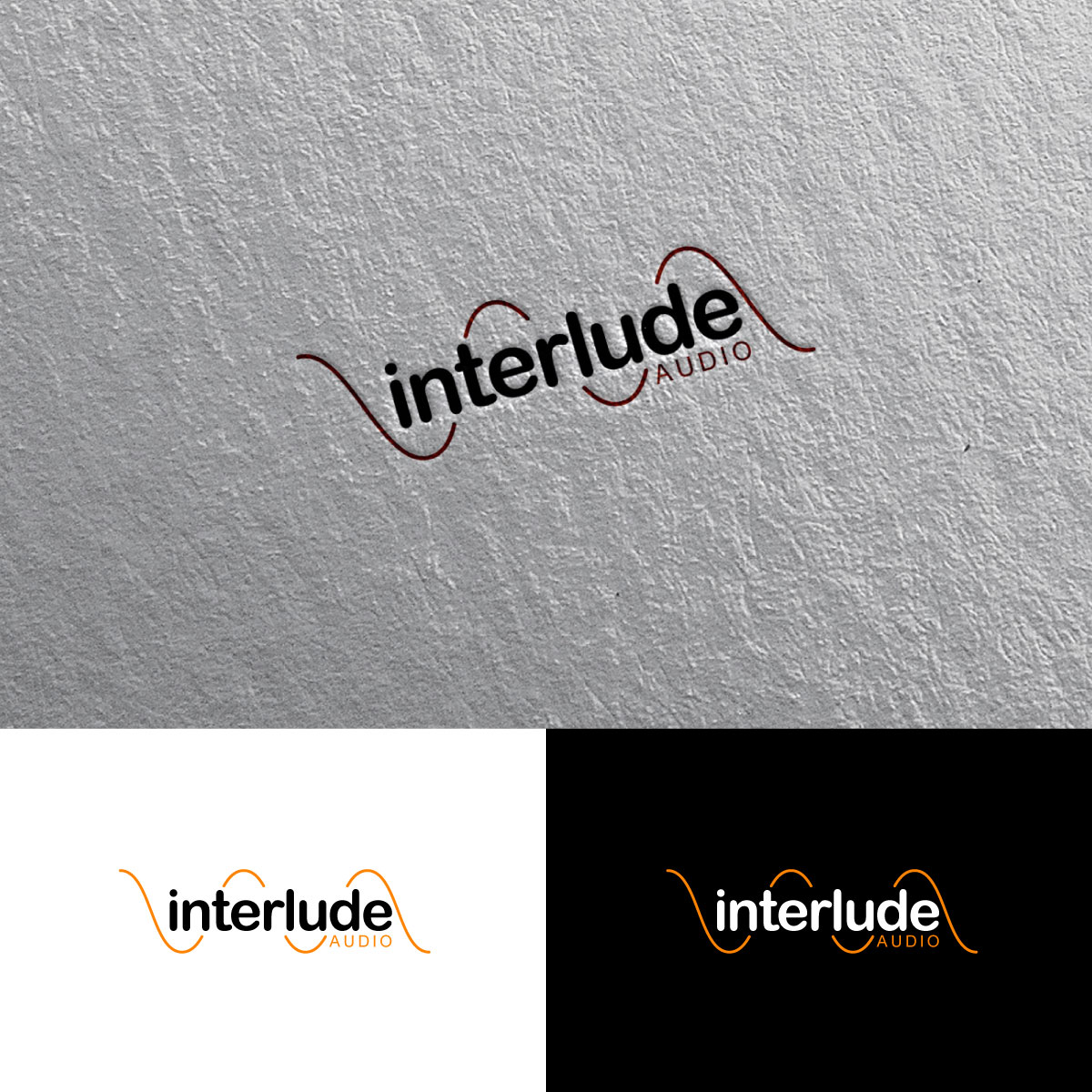 Logo Design by chris Ray for this project | Design #30269925