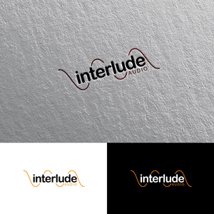 Logo-Design von chris Ray für dieses Projekt | Design: #30269925