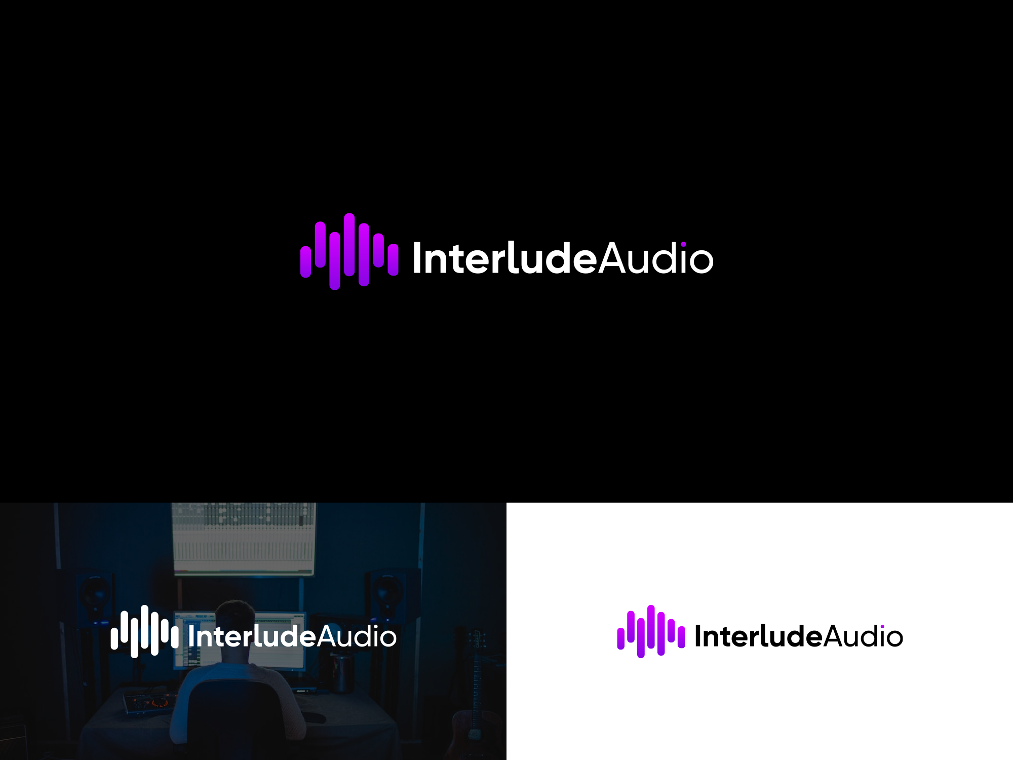 Logo-Design von Design.Delight für dieses Projekt | Design #30302366