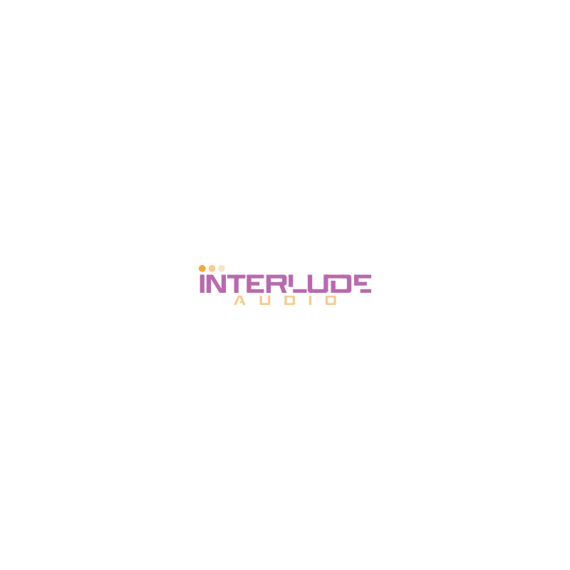 Logo Design by Coli for this project | Design #30313960