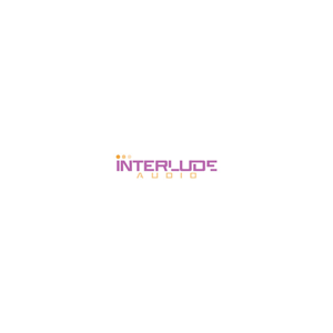 Design de Logo par Coli pour ce projet | Design : #30313960