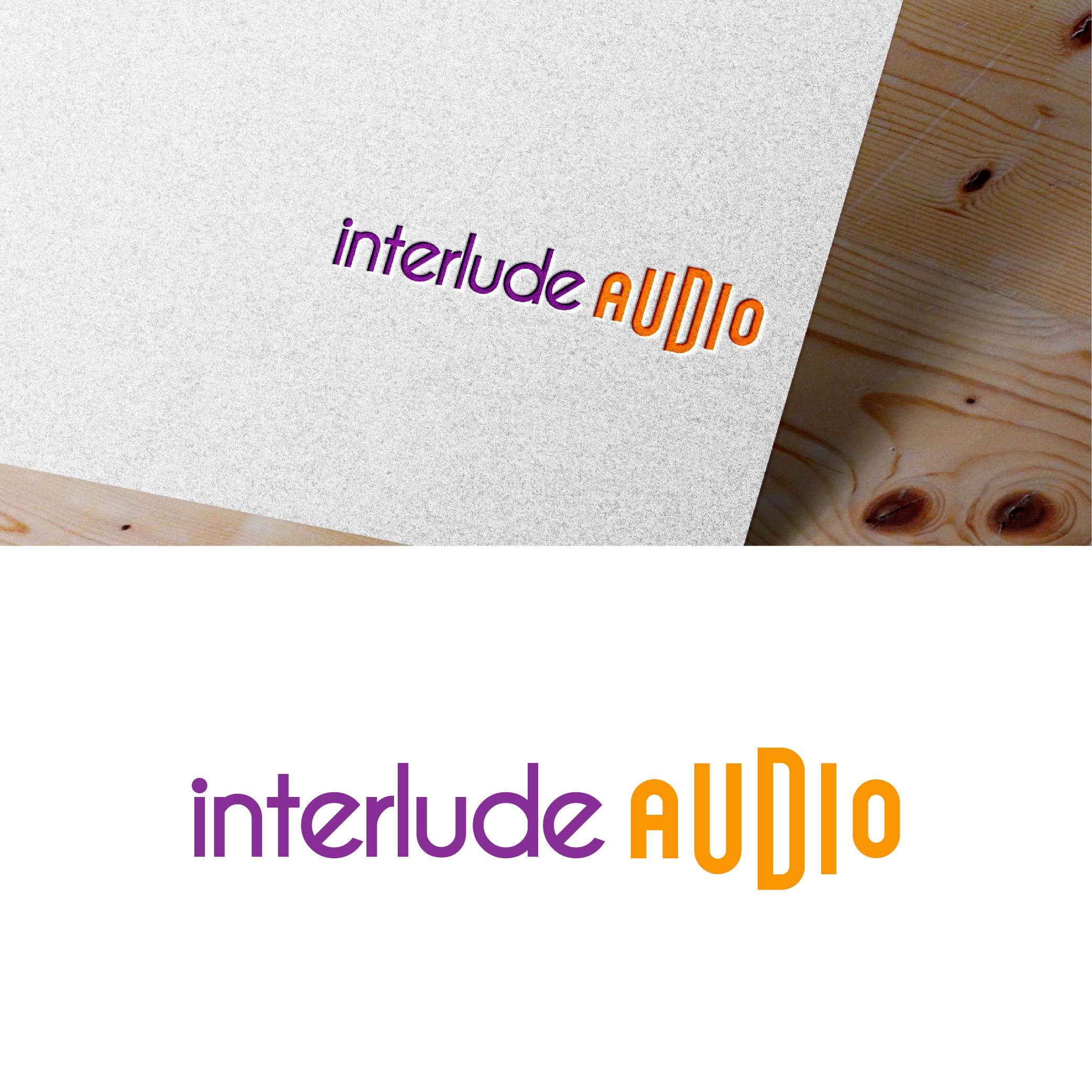 Logo Design by Iam Studio for this project | Design #30313794