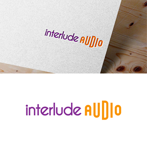 Logo Design by Iam Studio