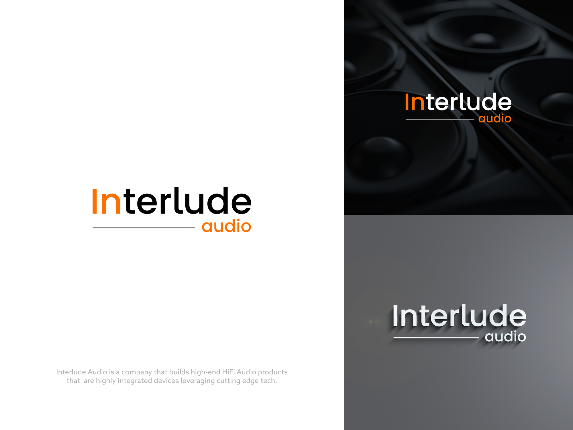 Logo Design by COLOUR CREATIVE for this project | Design #30300677