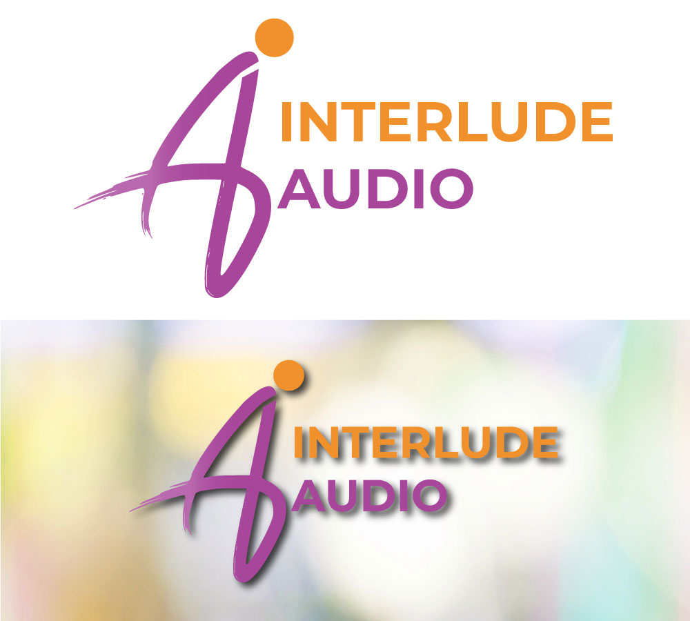 Logo Design by graphizaib for this project | Design #30307735