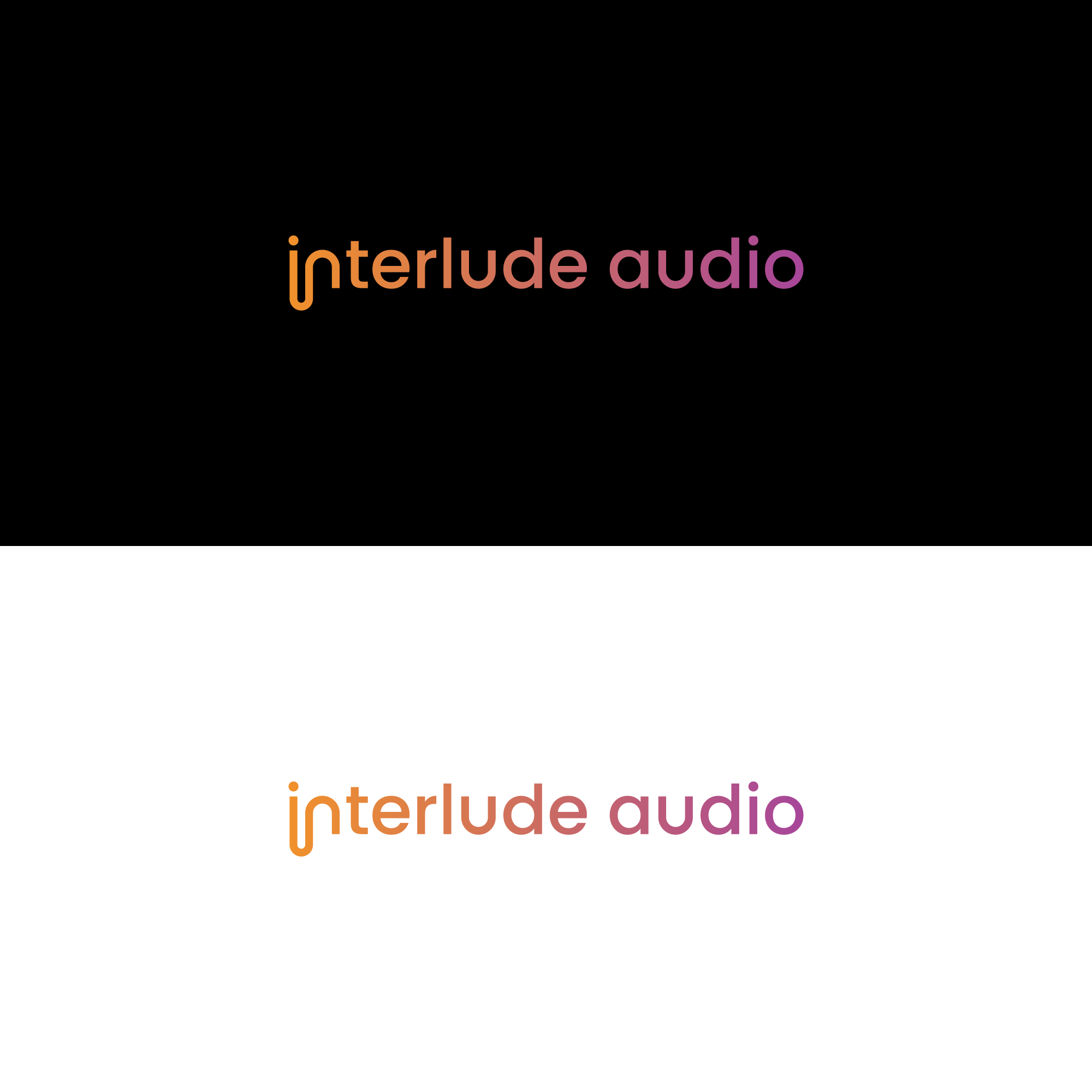 Logo-Design von Masio_ für dieses Projekt | Design #30307248