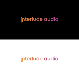 Logo-Design von Masio_ für dieses Projekt | Design: #30307248