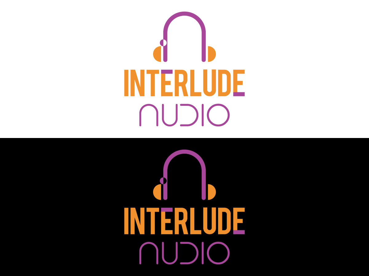 Logo Design by CG Logo for this project | Design #30313769