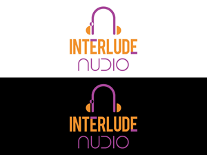 Design de Logo par CG Logo pour ce projet | Design : #30313769