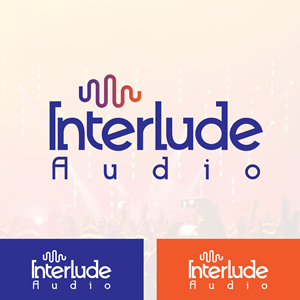 Design de Logo par Faisu Graphics pour ce projet | Design : #30277002