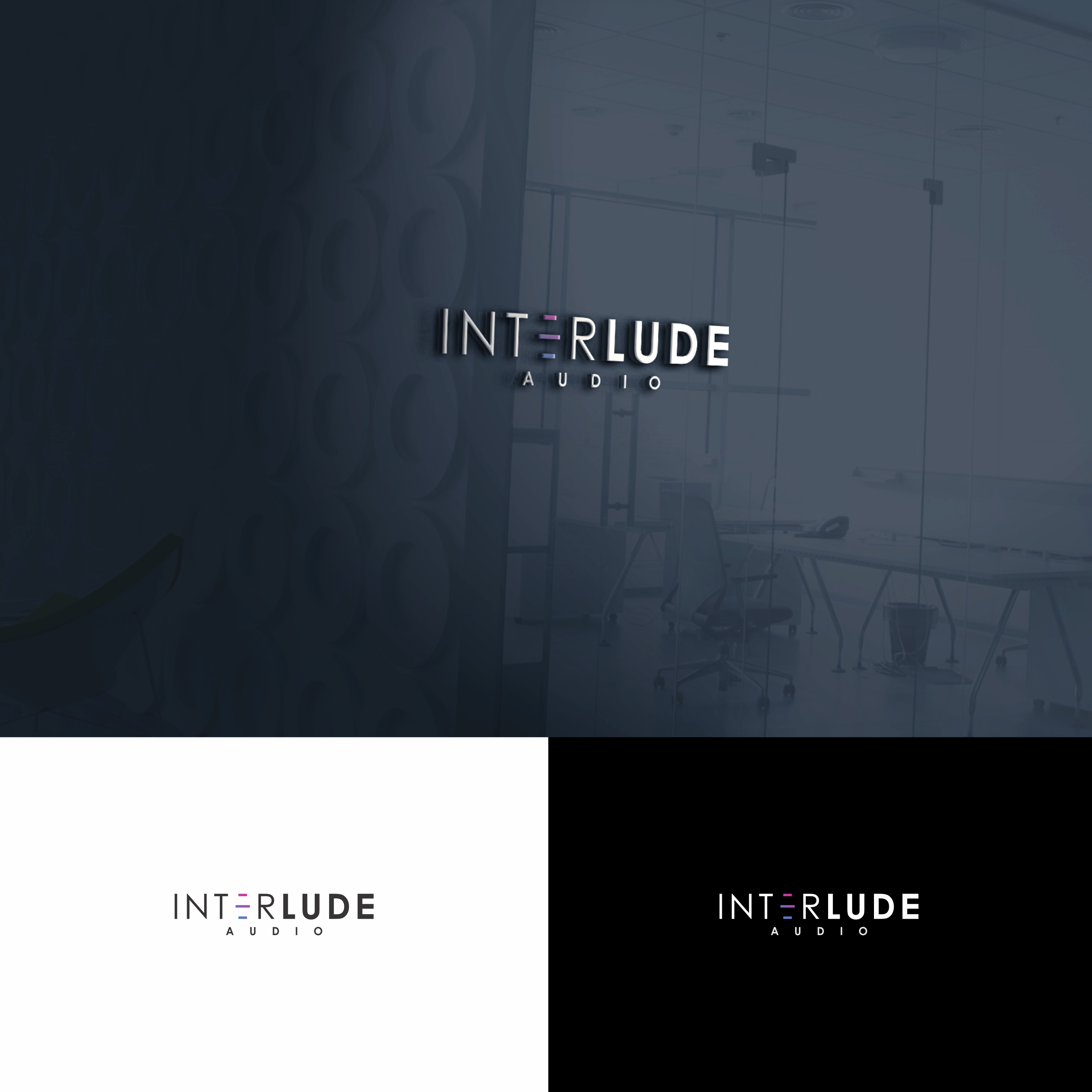 Logo Design by ArulWorld for this project | Design #30278000