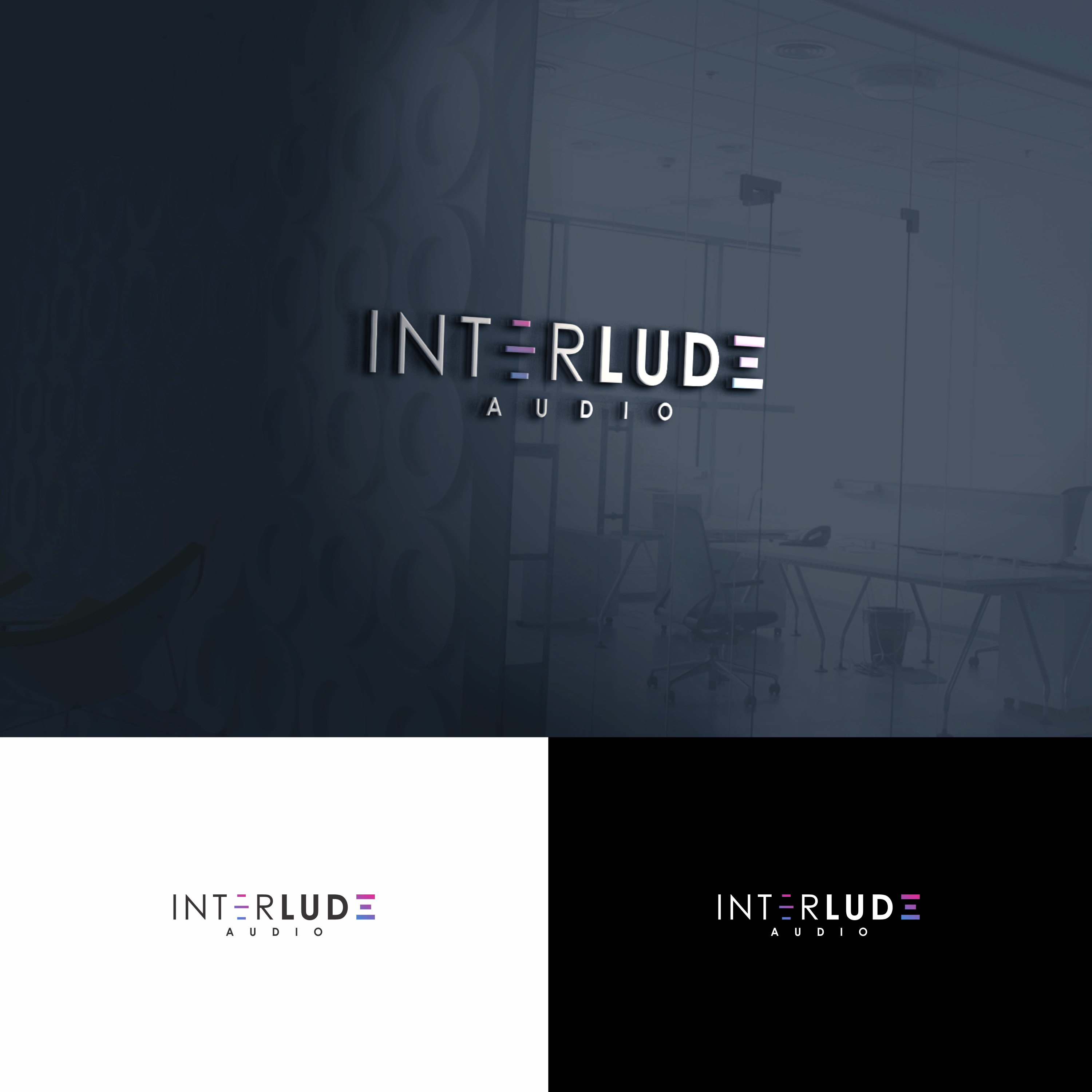 Logo Design by ArulWorld for this project | Design #30278004