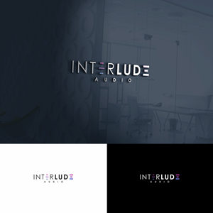 Design de Logo par ArulWorld pour ce projet | Design : #30278004