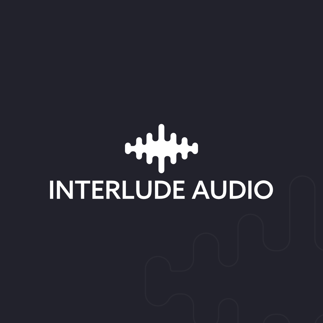 Logo-Design von Greynoww für dieses Projekt | Design #30312274