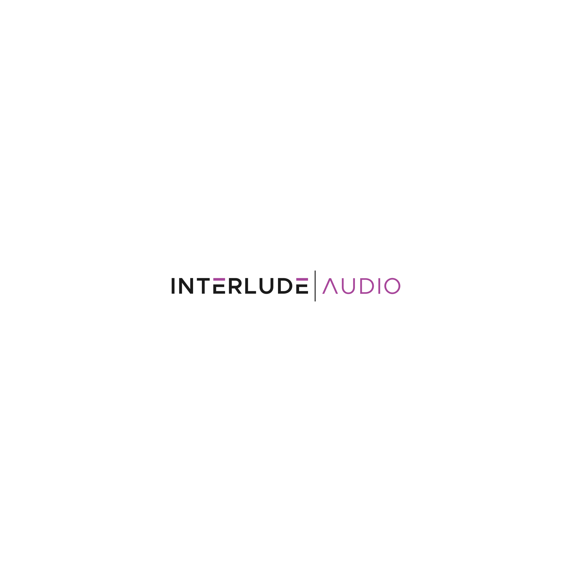 Logo-Design von Arto_Moro für dieses Projekt | Design: #30274750