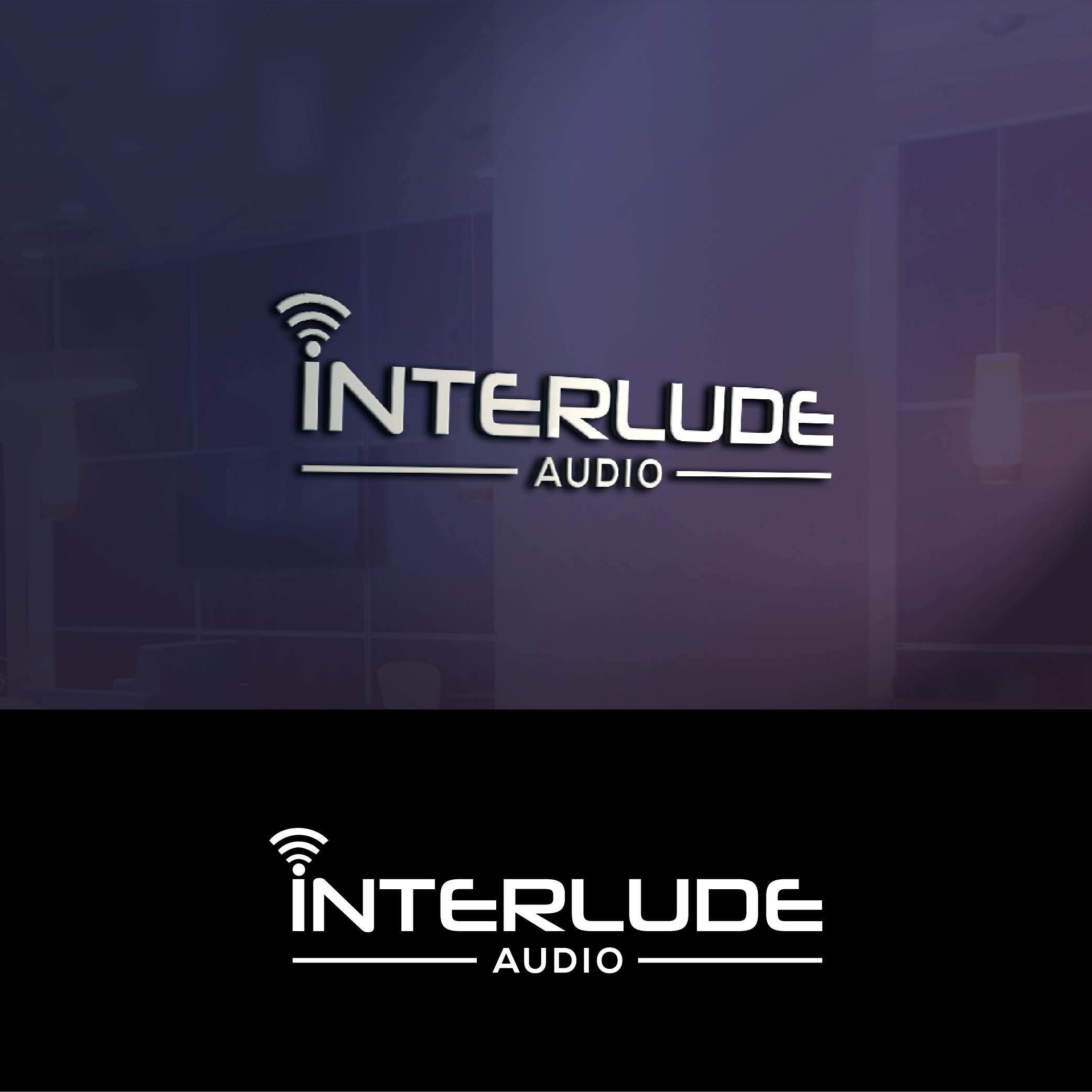 Design de Logo par ArtStation pour ce projet | Design #30282523