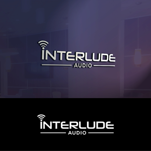 Design de Logo par ArtStation pour ce projet | Design : #30282523