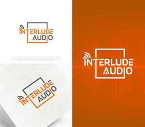Design de Logo par yellowdot pour ce projet | Design : #30277532
