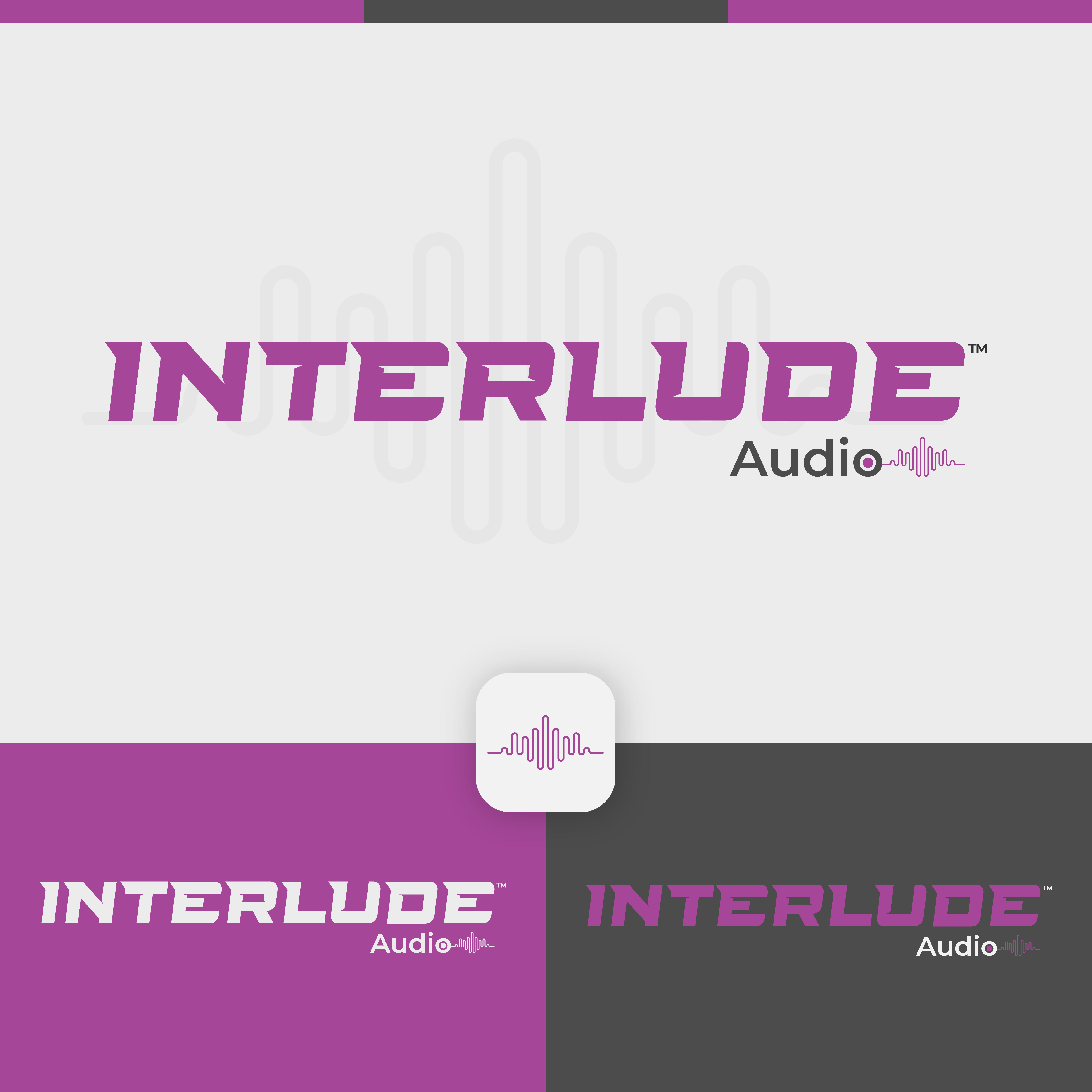 Logo Design by Araiz Khalid for this project | Design #30281545