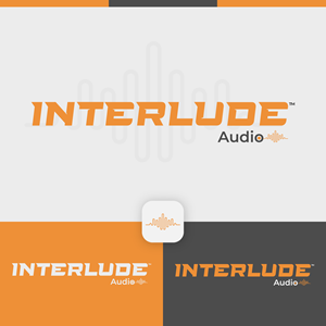 Logo Design by Araiz Khalid for this project | Design: #30281546