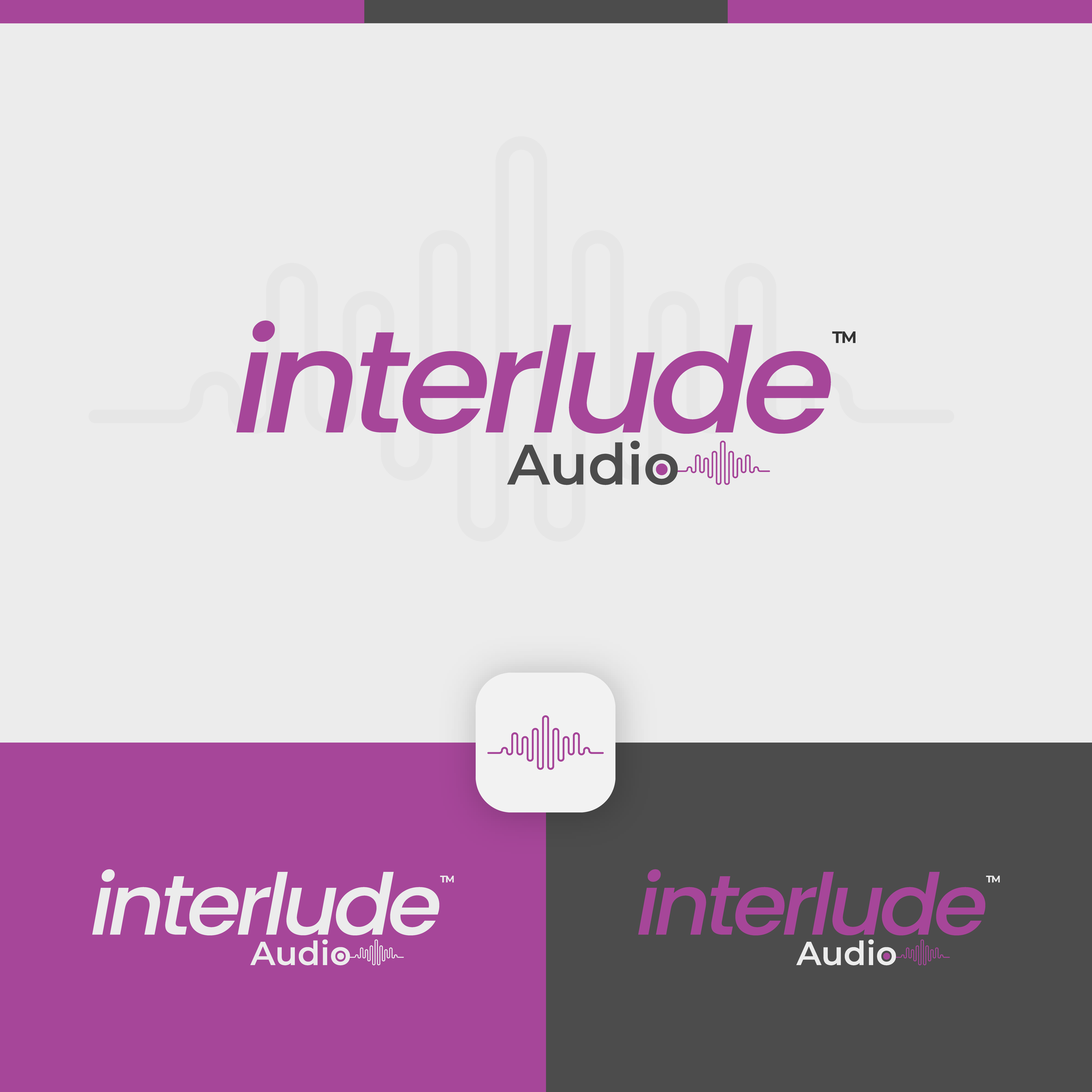 Logo Design by Araiz Khalid for this project | Design #30281547