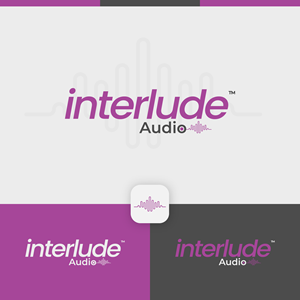 Logo Design by Araiz Khalid for this project | Design: #30281547