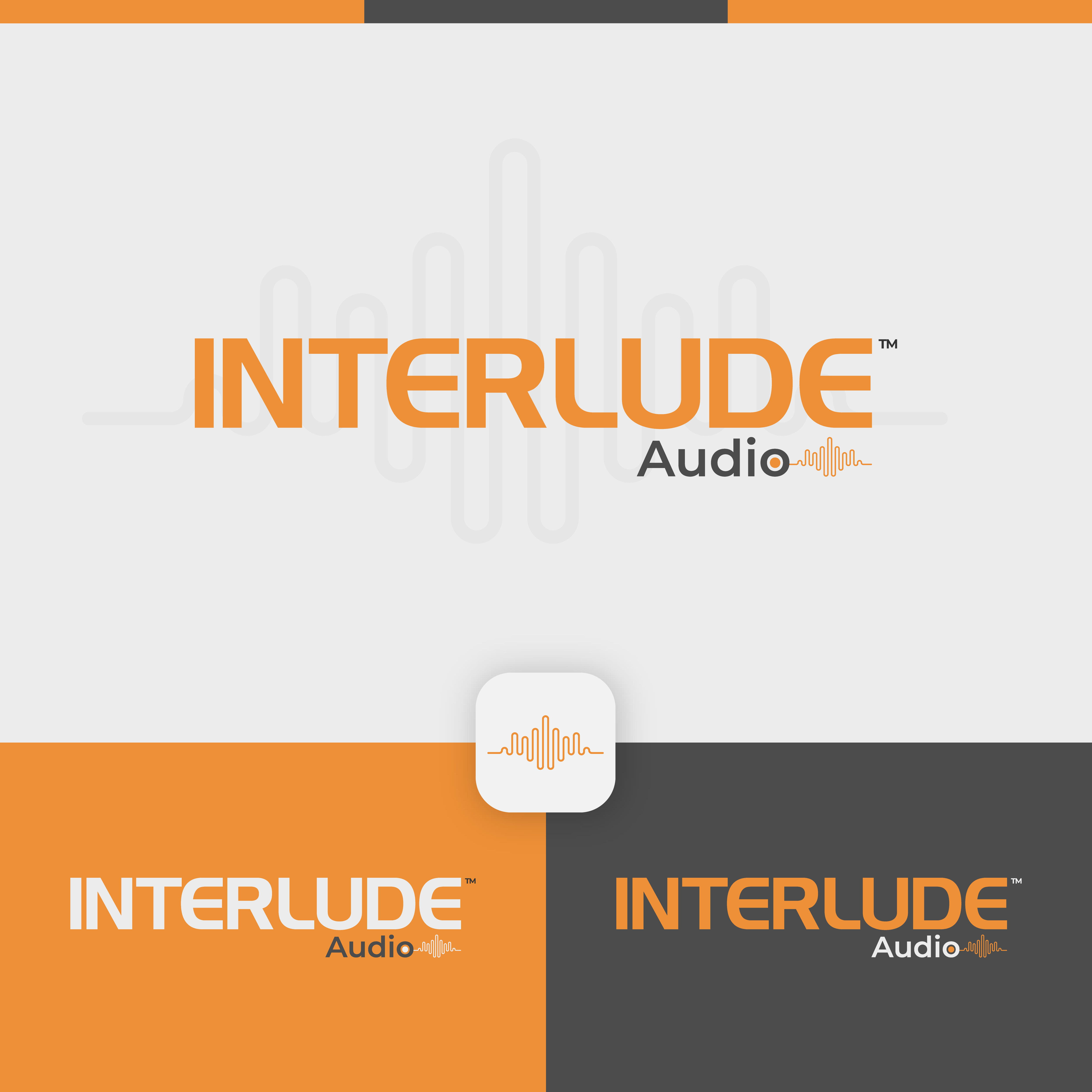 Logo Design by Araiz Khalid for this project | Design #30281548