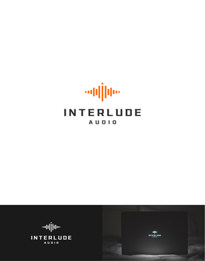 Diseño de Logo por alvaropires para este proyecto | Diseño #30313841