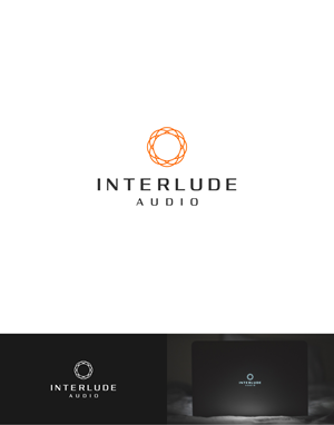 Design de Logo par alvaropires pour ce projet | Design : #30313865
