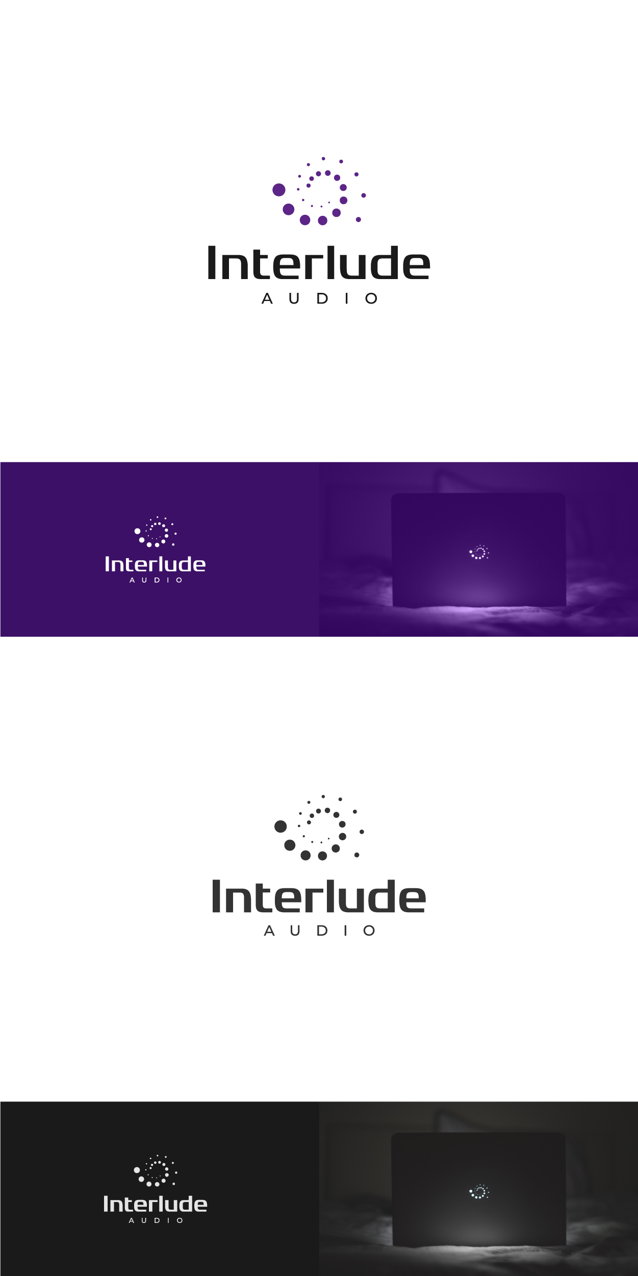 Design de Logo par alvaropires pour ce projet | Design #30313924