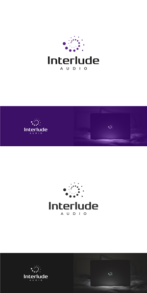 Design de Logo par alvaropires pour ce projet | Design : #30313924