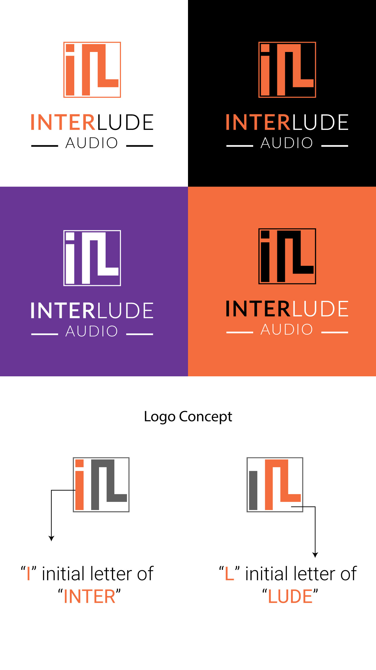 Logo-Design von Mi17design für dieses Projekt | Design #30303816