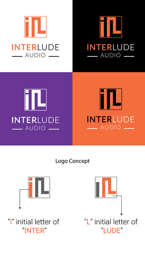 Logo Design by Mi17design