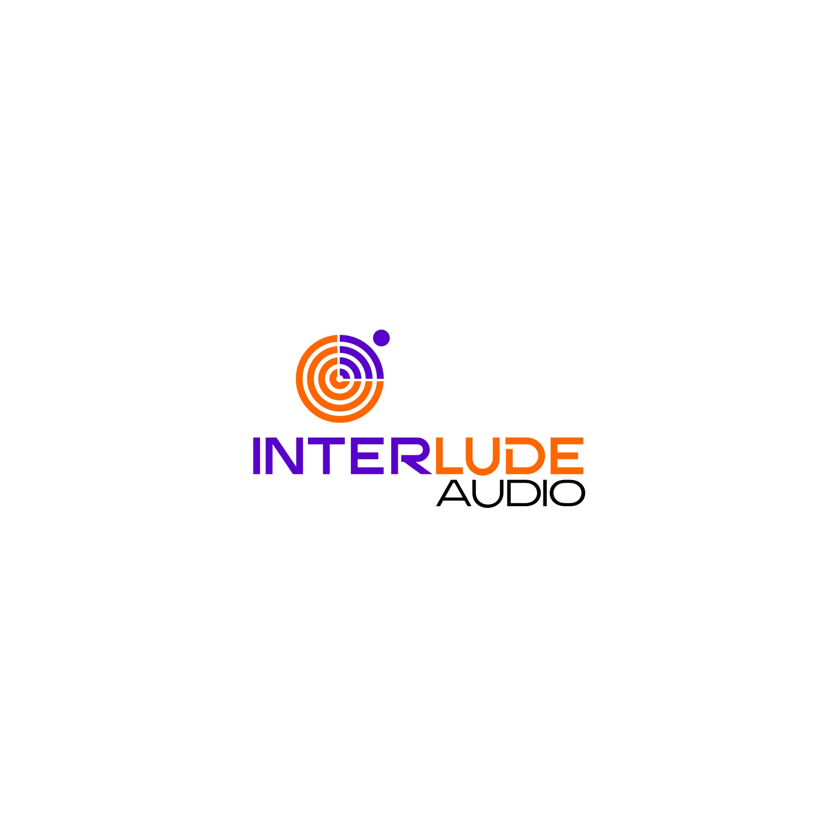 Logo Design by Artaku for this project | Design #30270309