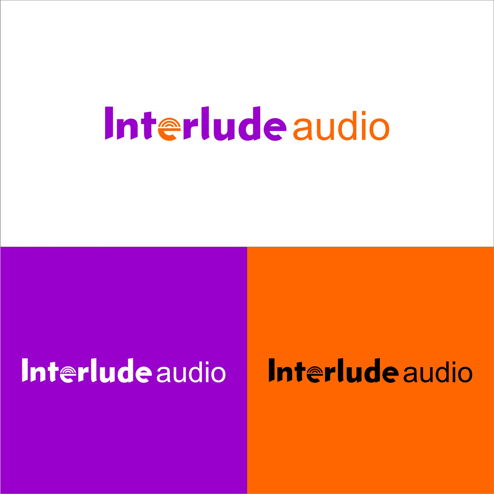 Logo Design by Artaku for this project | Design #30277026