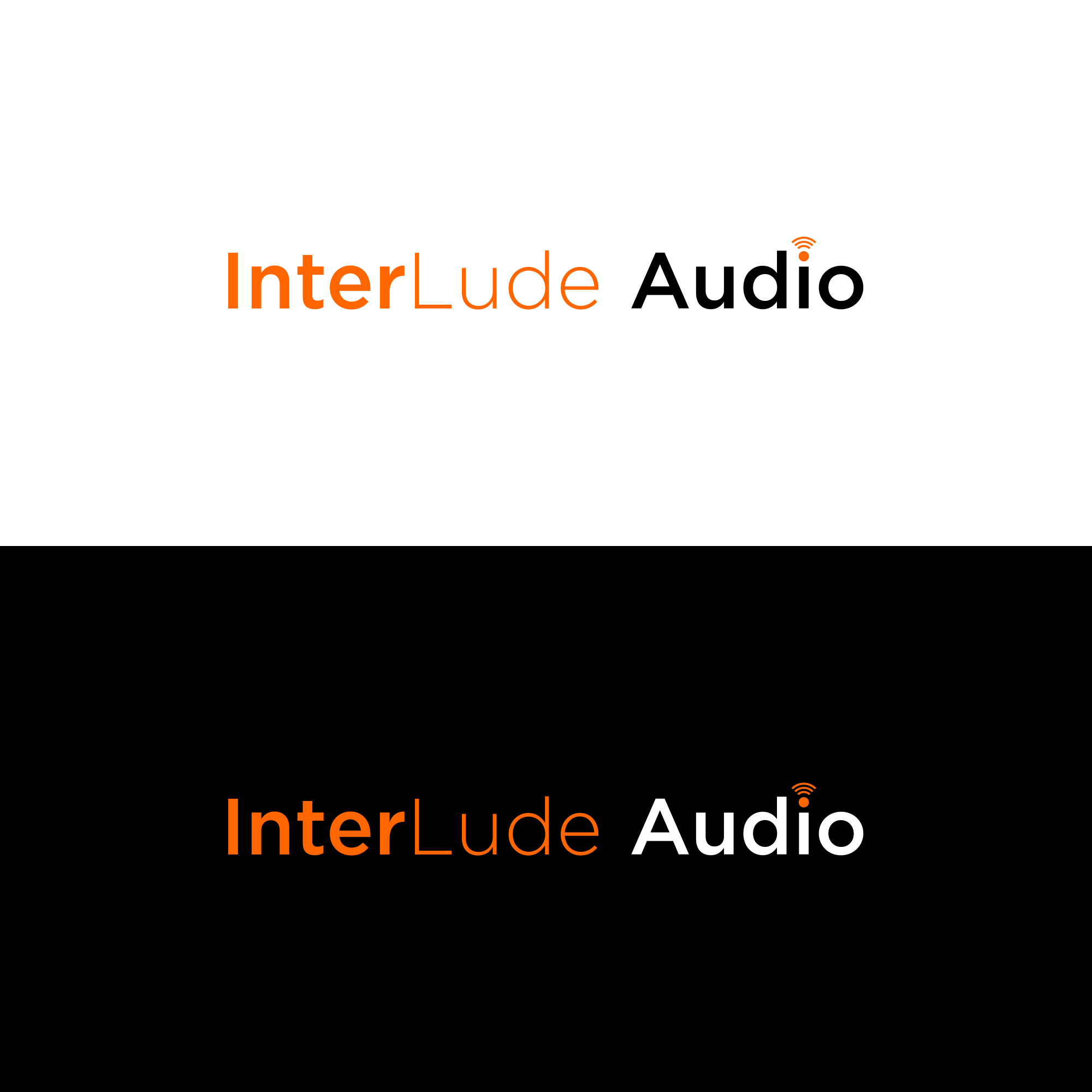 Logo-Design von alin.Art für dieses Projekt | Design #30273486