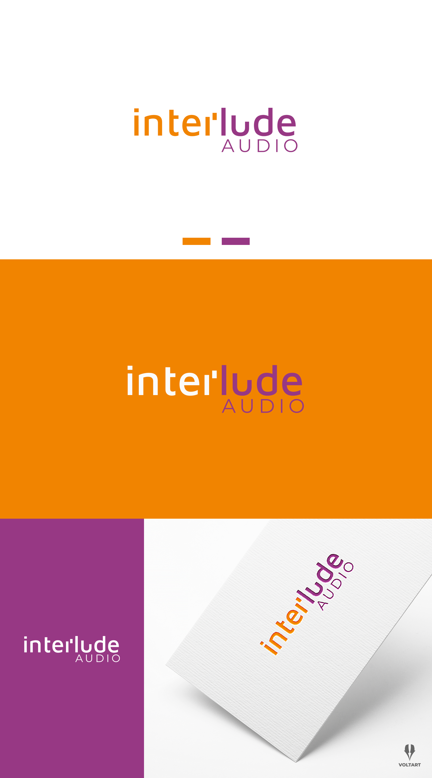 Logo Design by voltart for this project | Design #30275144