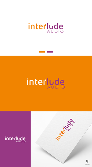 Logo Design by voltart